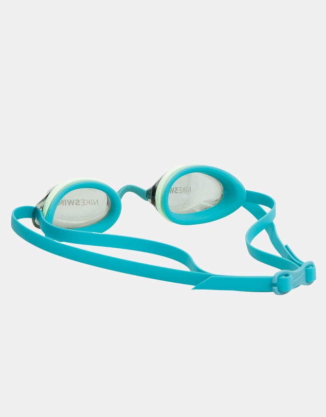 Nike - Legacy Comfort Goggle