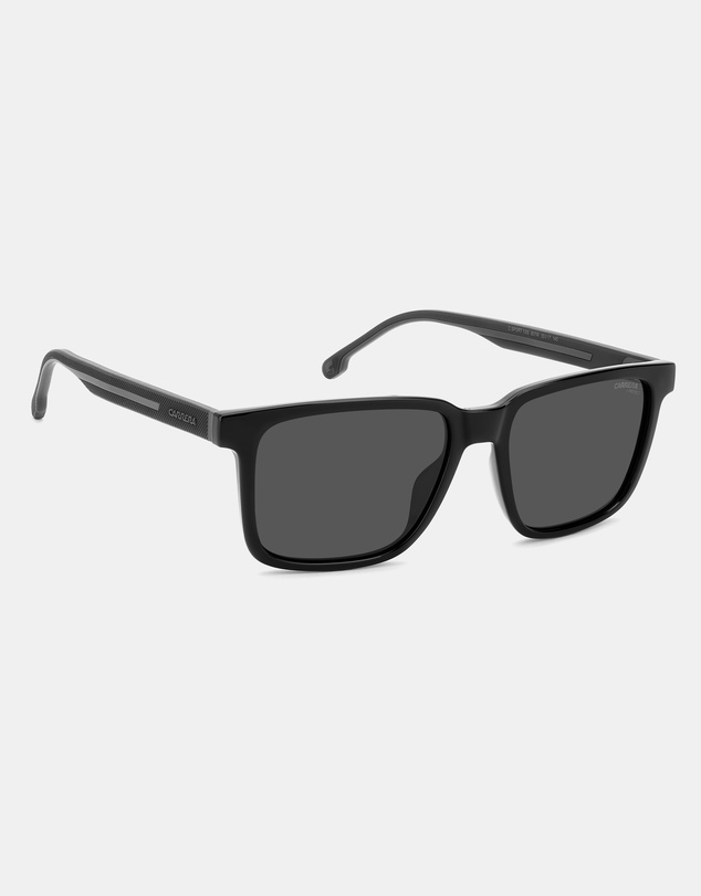 Carrera - C SPORT 13/S