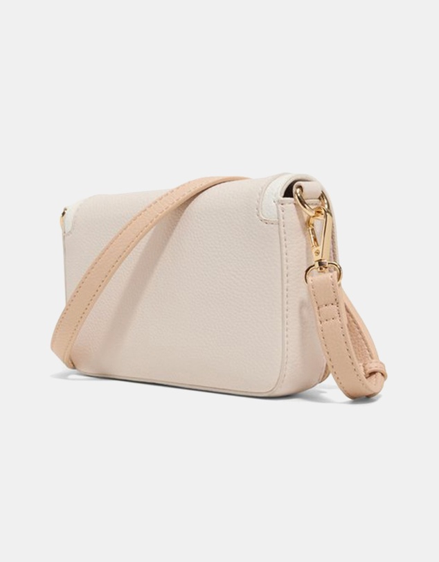 Call It Spring - Mirabela Sling Bag