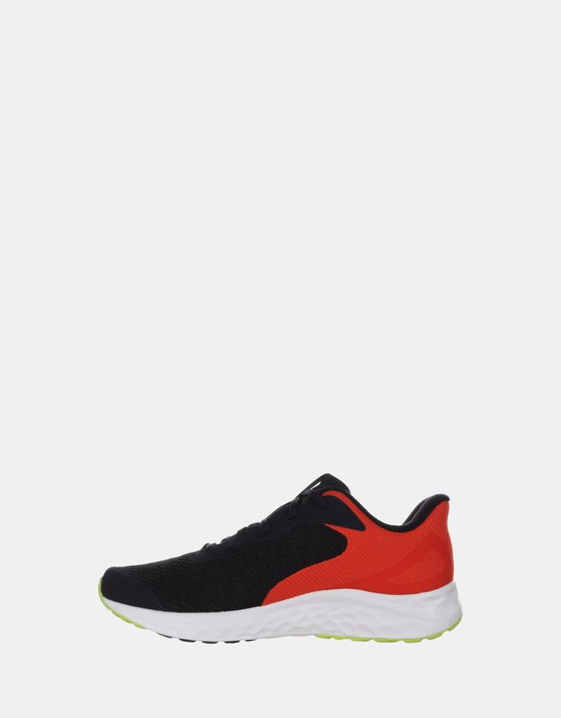New Balance - Arishi V4 Grade School