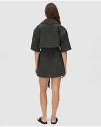C&M CAMILLA AND MARC - Sander Dress