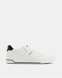 ALDO - Jenkin Sneakers