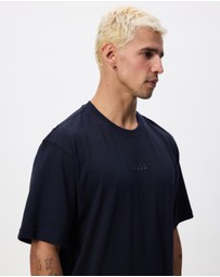 BOSS - Tee 10