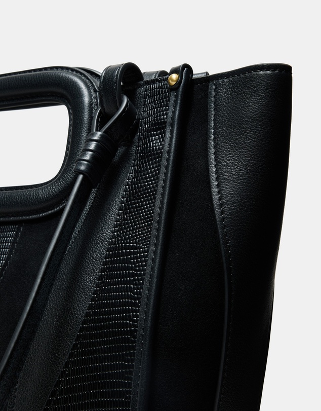 MIMCO - Harlowe Tote Bag