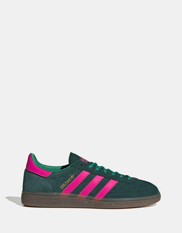 adidas Originals - Handball Spezial Shoes - Unisex