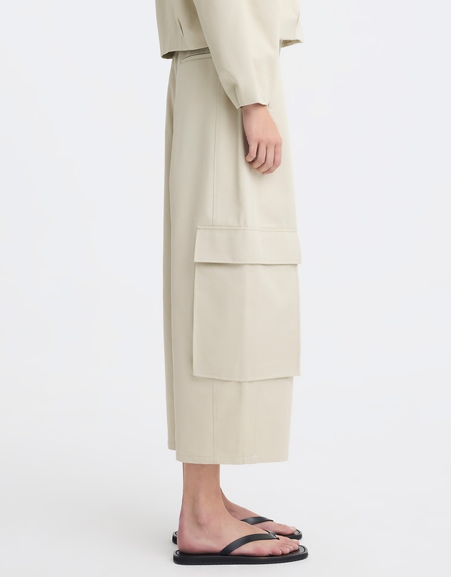 Morrison - Jordan Cargo Pants