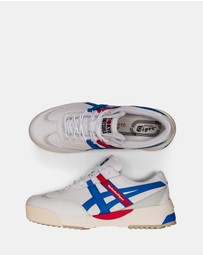 Onitsuka Tiger - Delegation EX - Unisex