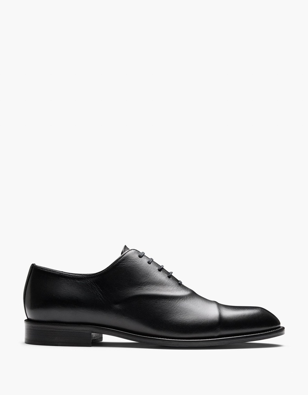 Aquila - D'ORO Collection - Stark Dress Shoes