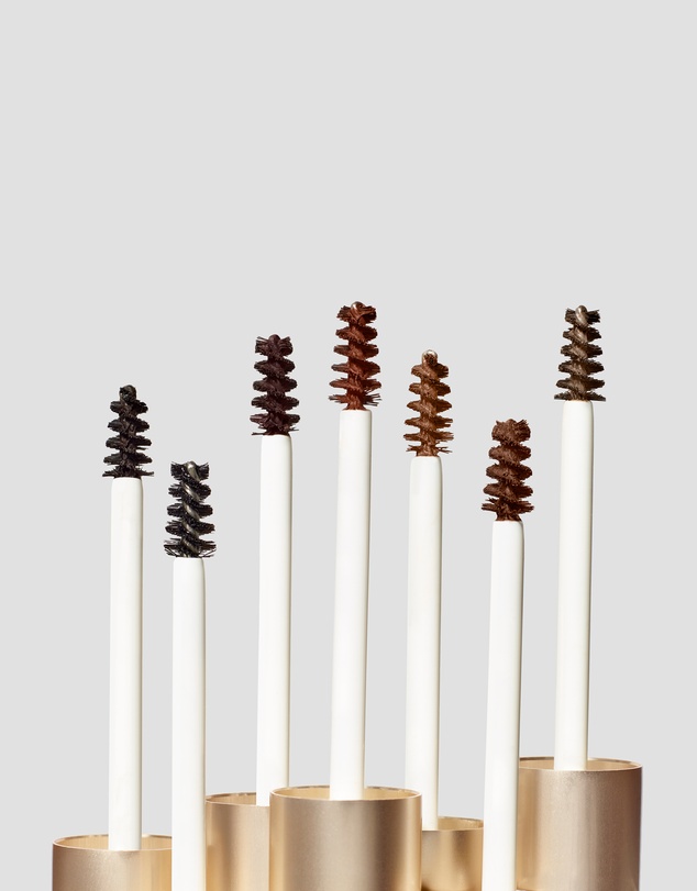 Jane Iredale - PureBrow® Brow Gel