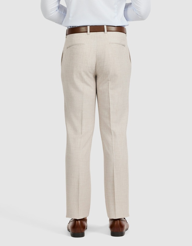 Tarocash - Finchley Pant