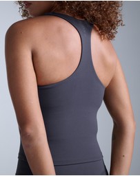 2XU - Fluid Racerback Tank