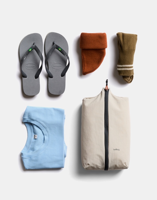 Bellroy - Lite Packing Caddy 8L