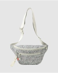 Hedgren - Ziva Waistbag