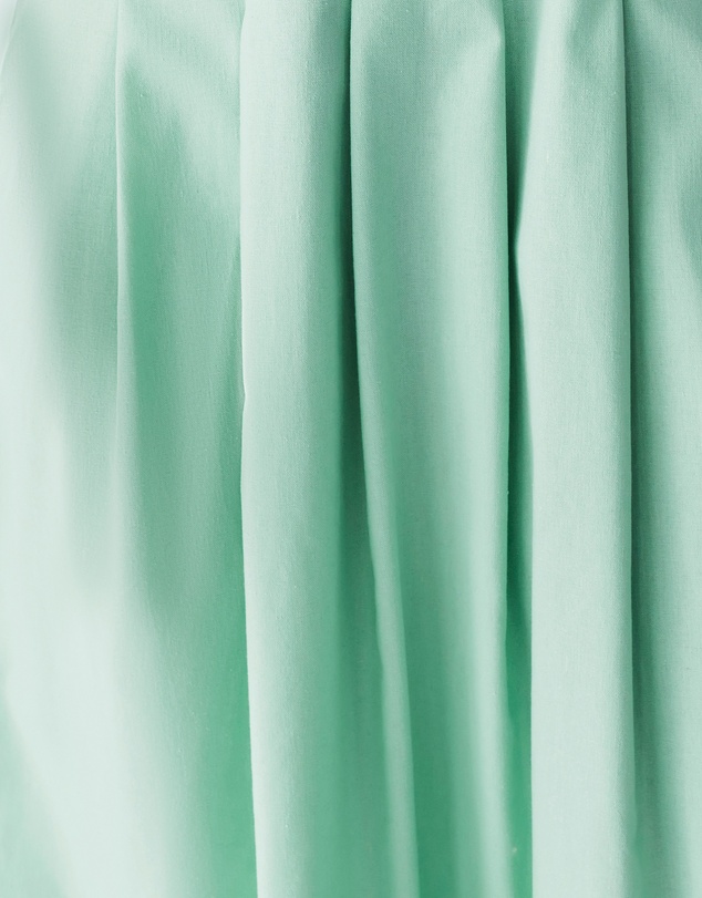 Willa - Otis Dress