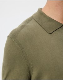 BOSS - Asac Jumper