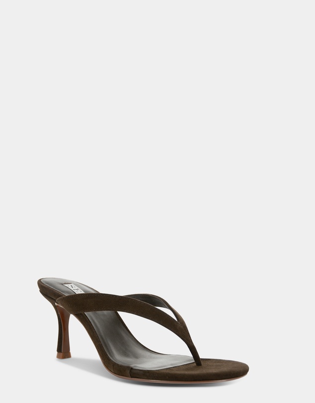 Senso - Farah I