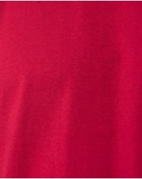 ONEBYONE - Represent Tee