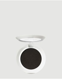 Jane Iredale - PureBrow® Brow Powder