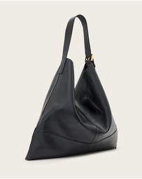 AllSaints - Asha Shoulder Bag