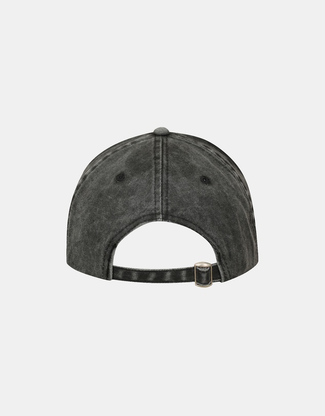 Nana Judy - Dalmatian Logo Hat