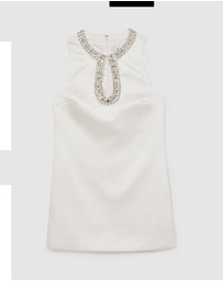 REISS - LEOME