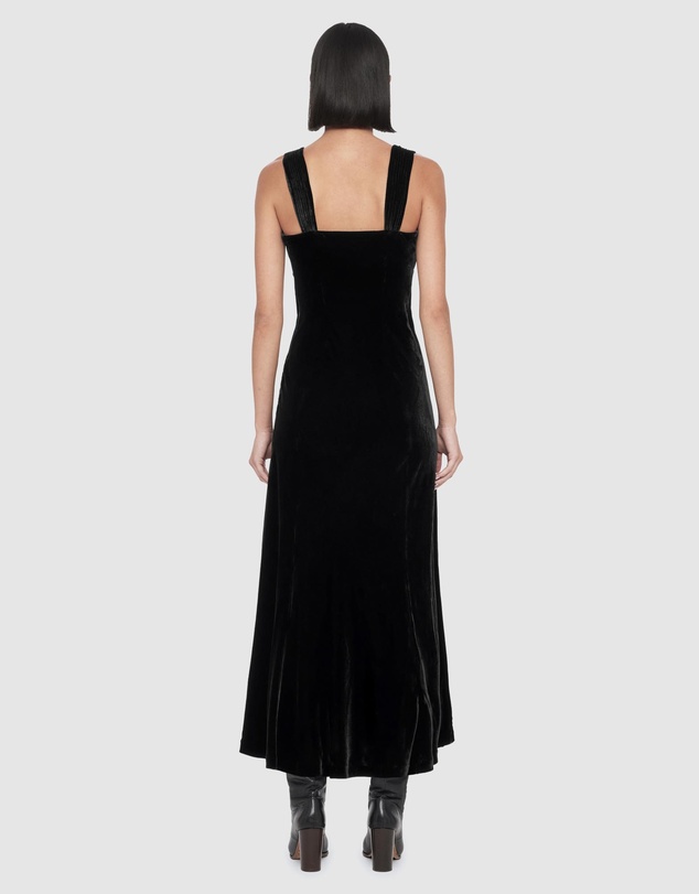 AllSaints - Berletta Dress