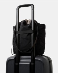 Bellroy - Cinch Tote