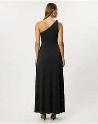 CHANCERY - Sara Dress