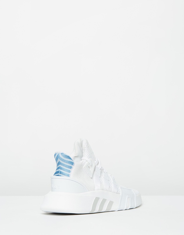 adidas Originals - EQT Basketball Adv - Women's