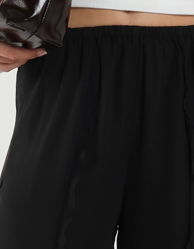 Lost in Lunar  - Nicola Pants