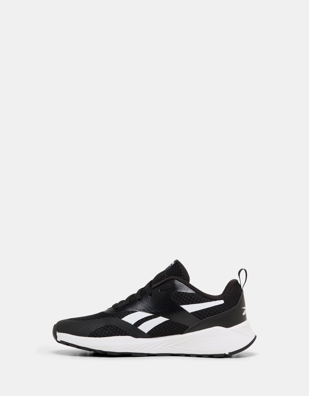 Reebok - Energen Run