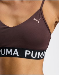 Puma - Move Puma Strong Bra