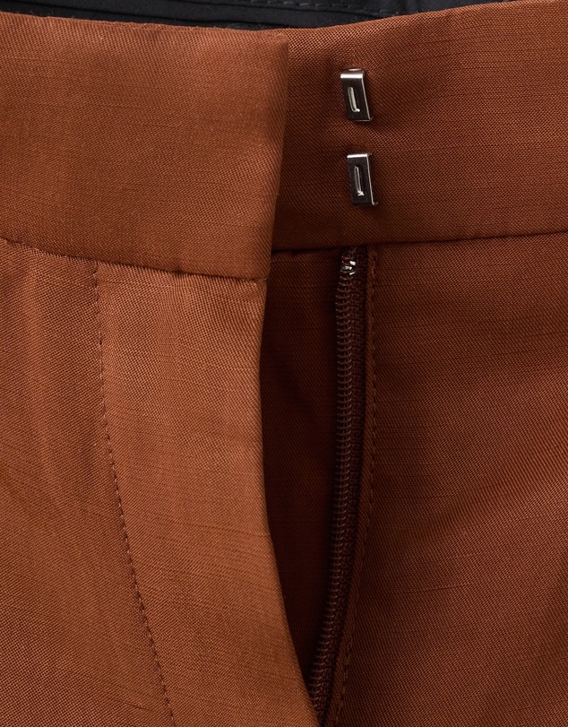 M.N.G - Vbbargan Trousers
