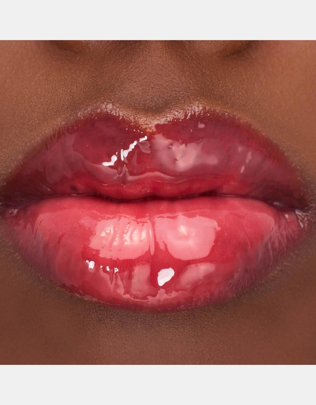 Yves Saint Laurent - YSL Loveshine Gloss 7