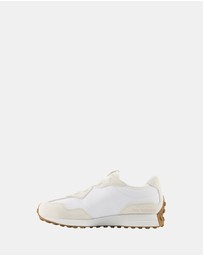 New Balance - 327 EL Pre-School