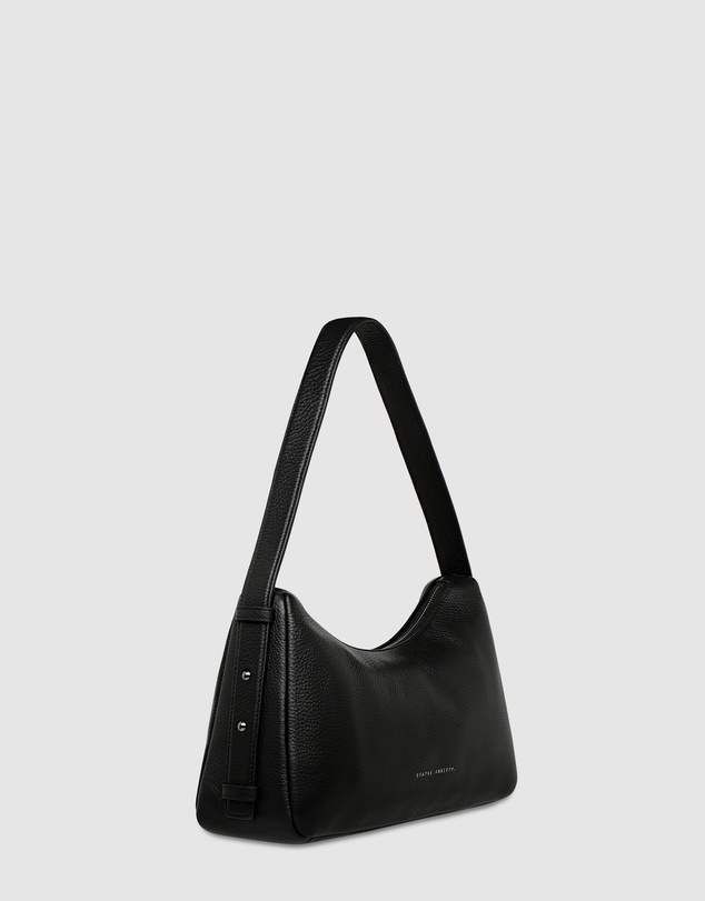 Status Anxiety - Hideout Shoulder Bag