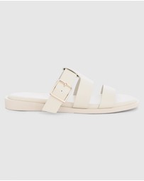 SPURR - Adeline - ONLINE EXCLUSIVE
