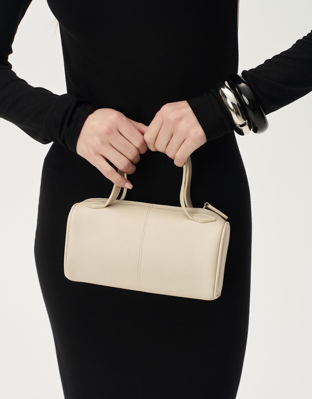 Freja NYC - Jane Bag