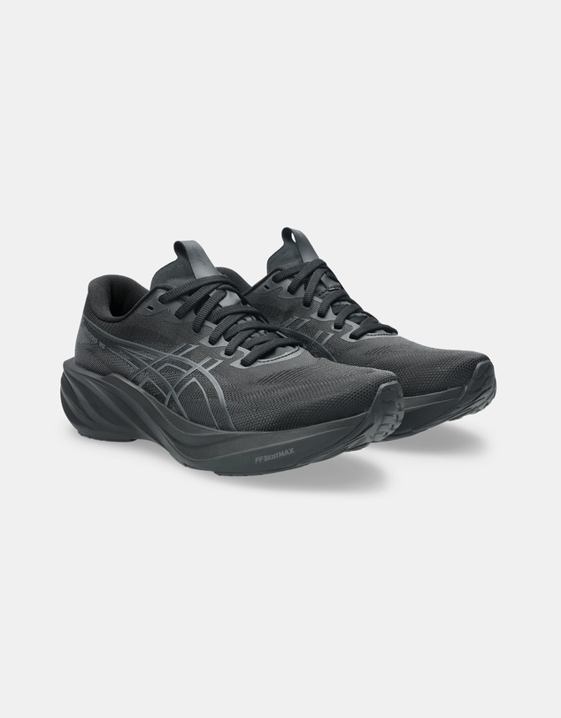 ASICS - GT-2000 15 - Women's