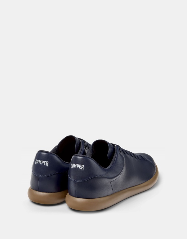 Camper - Trainers Pelotas Soller