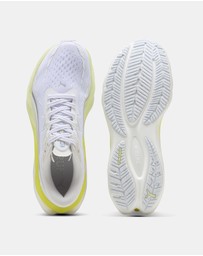 Puma - Velocity NITRO 4 - Women's