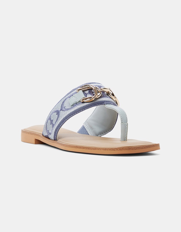 ALDO - Coralynna Sandals