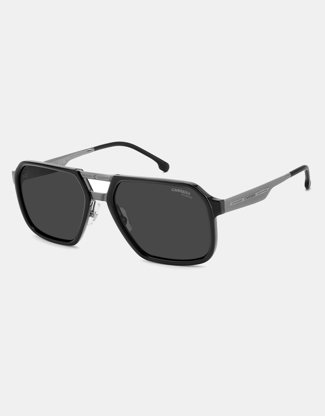 Carrera - VICTORY C 27/S