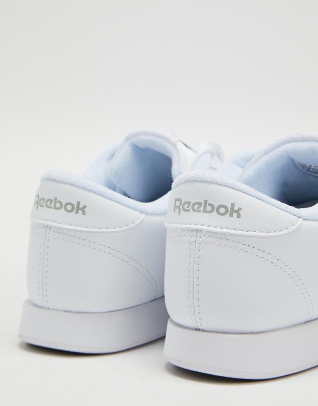 Reebok - Princess Sneakers - Women's