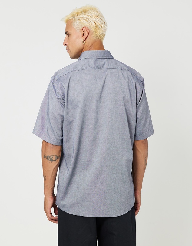 BOSS - Liam Shirt