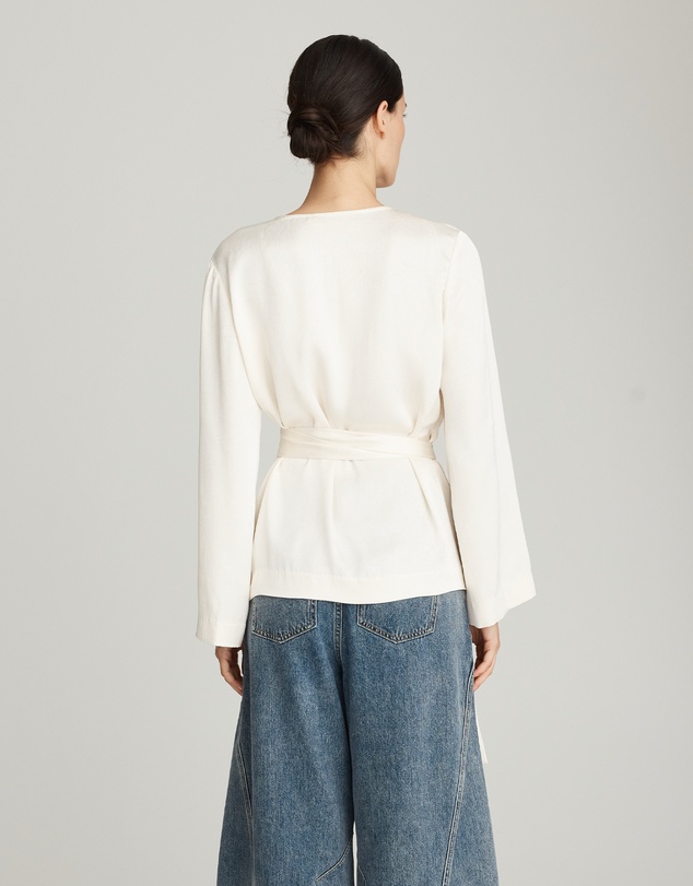 Mattir - Astra Long sleeve