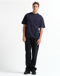 Nana Judy - Ascott T-shirt