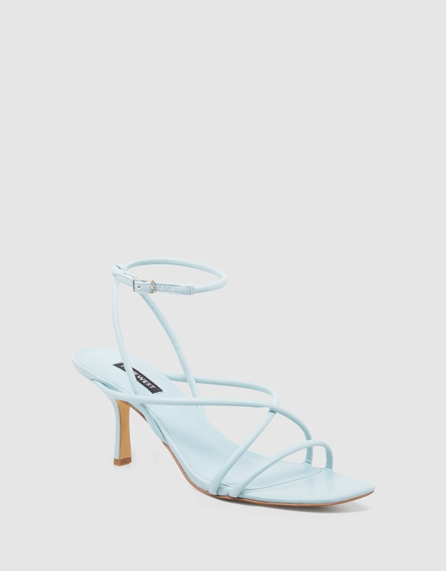 Nine West - Nolan