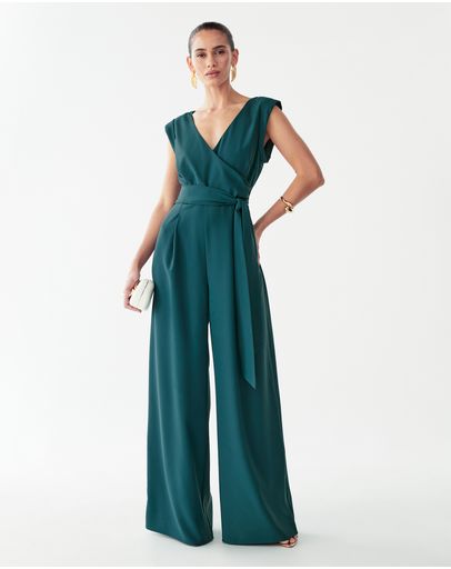 Teal