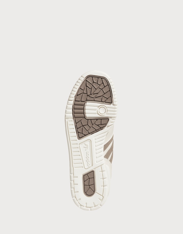 adidas Originals - Rivalry Low Shoes Womens